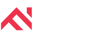 premier roofing logo footer