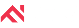 premier roofing logo header